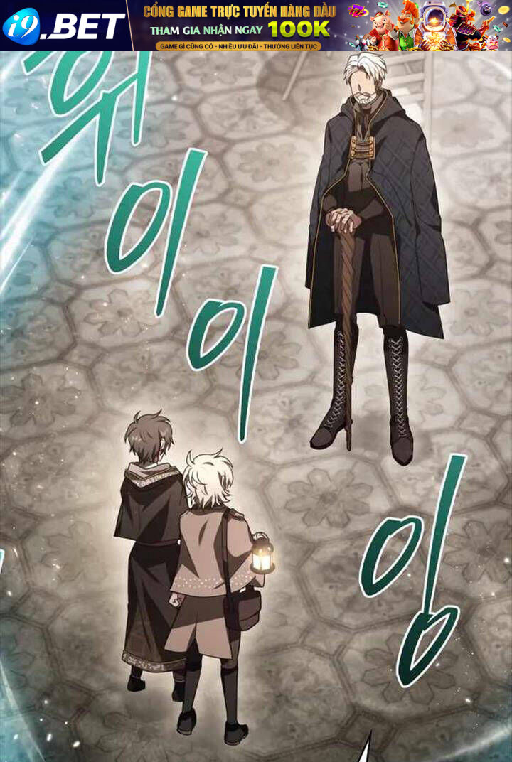 Xin Hãy Đọc Chapter 12 - Trang 13