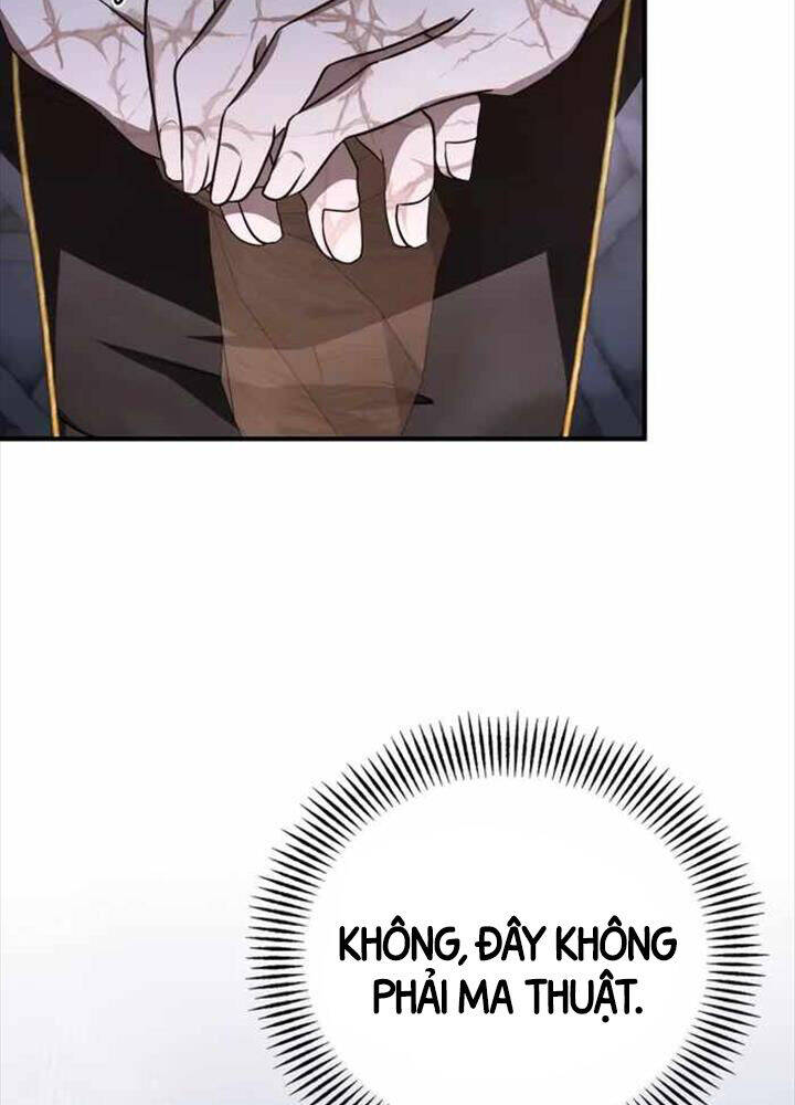 Xin Hãy Đọc Chapter 12 - Trang 130