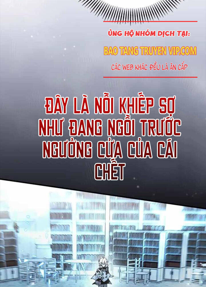 Xin Hãy Đọc Chapter 12 - Trang 131