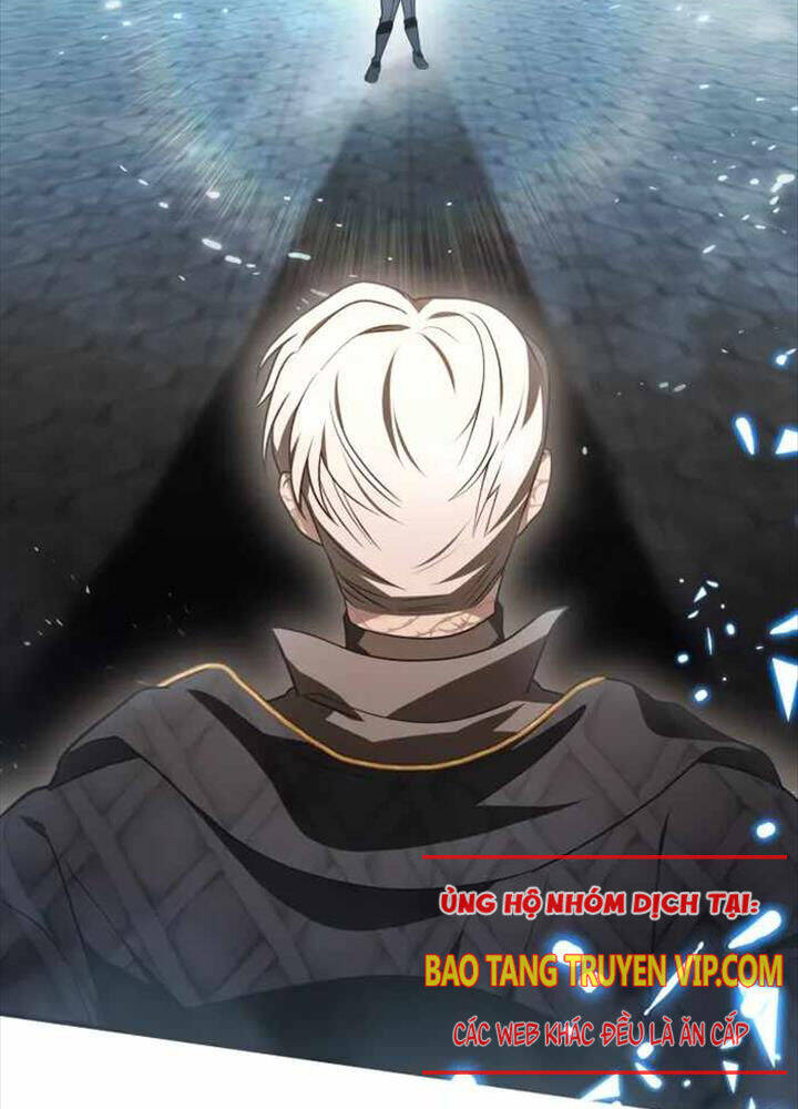 Xin Hãy Đọc Chapter 12 - Trang 132