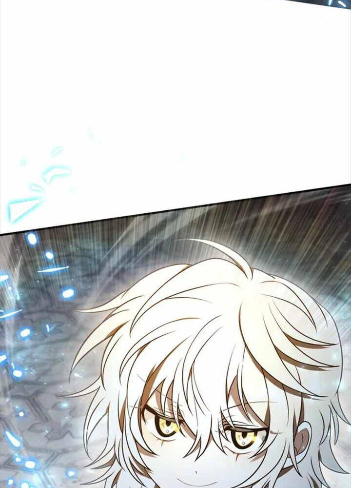 Xin Hãy Đọc Chapter 12 - Trang 133