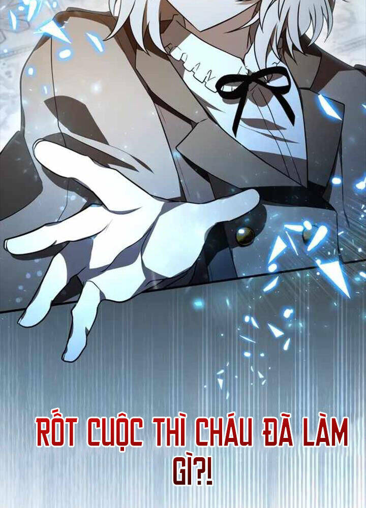 Xin Hãy Đọc Chapter 12 - Trang 134