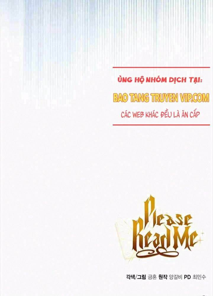 Xin Hãy Đọc Chapter 12 - Trang 135