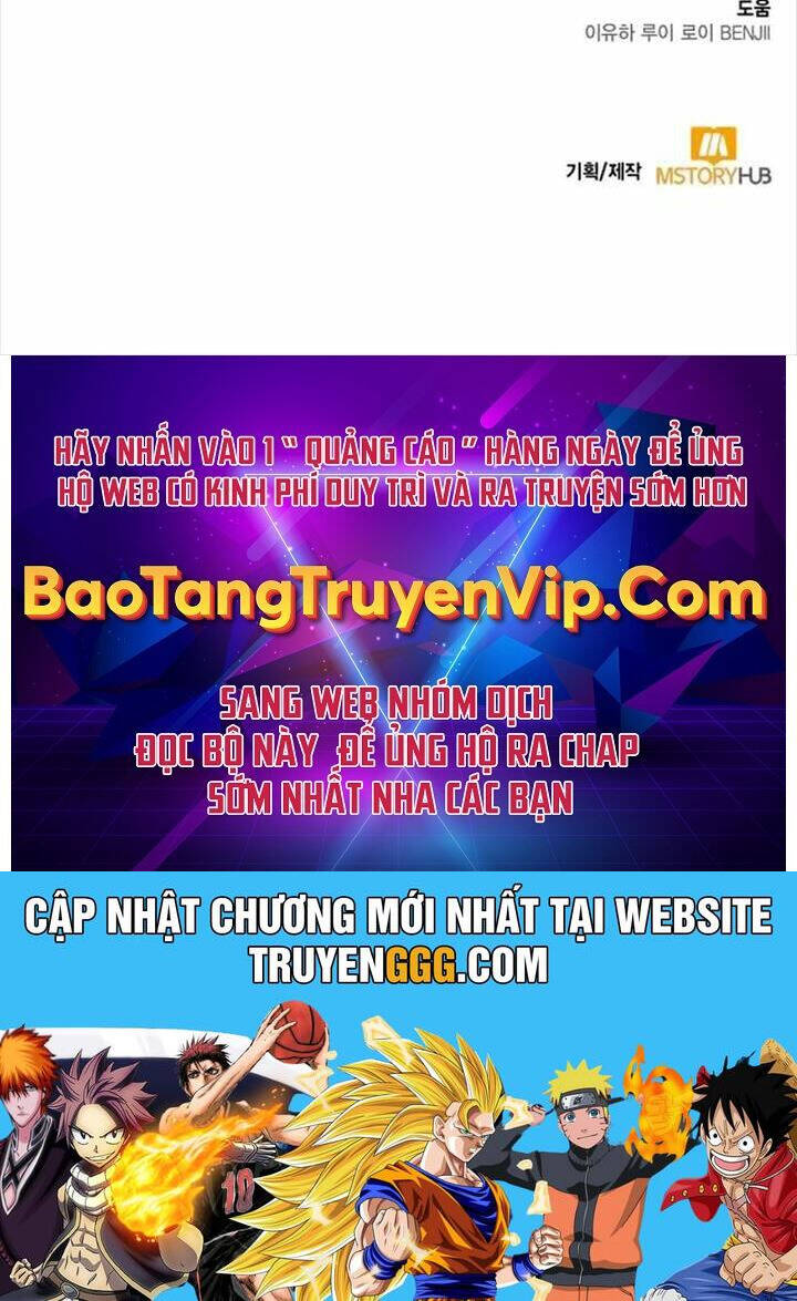 Xin Hãy Đọc Chapter 12 - Trang 136