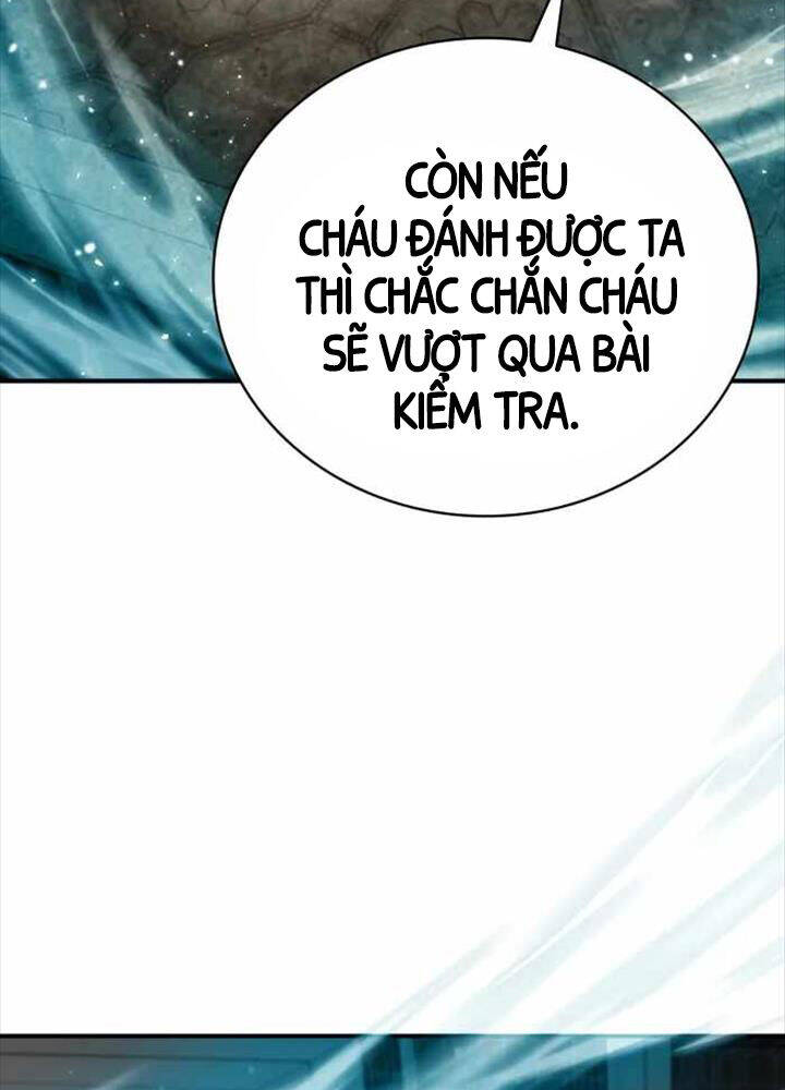 Xin Hãy Đọc Chapter 12 - Trang 14