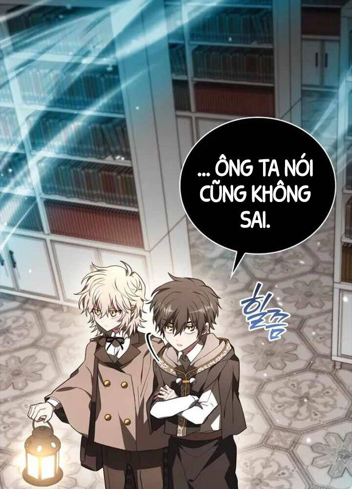 Xin Hãy Đọc Chapter 12 - Trang 15