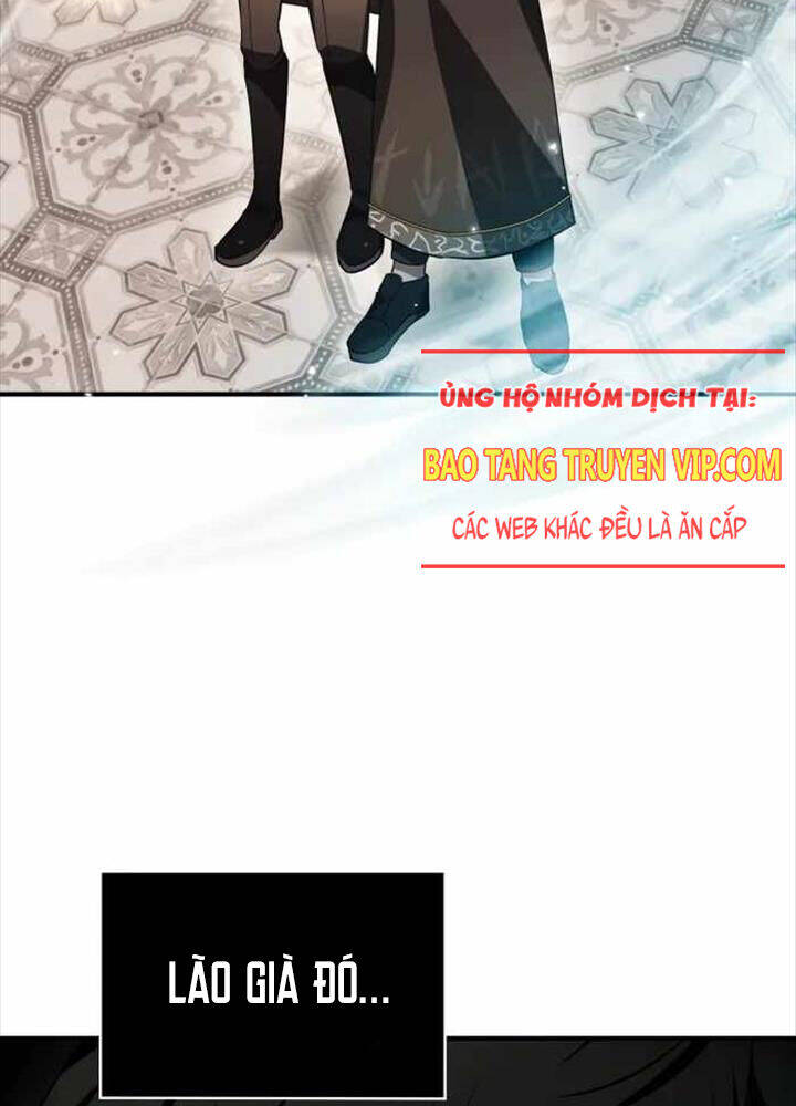 Xin Hãy Đọc Chapter 12 - Trang 16