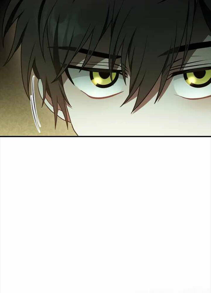 Xin Hãy Đọc Chapter 12 - Trang 17