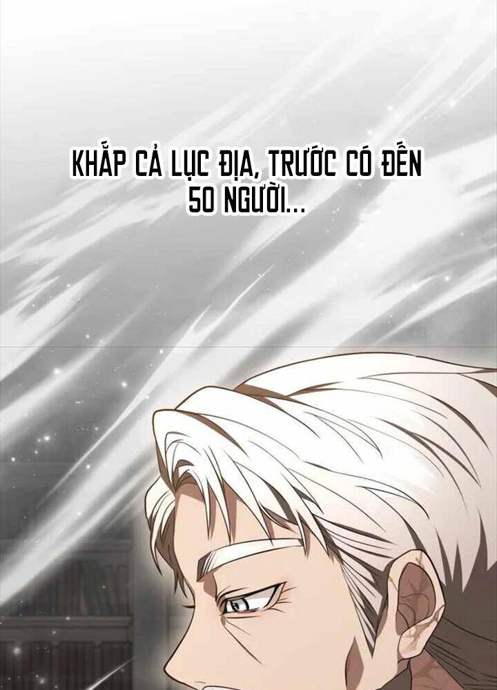 Xin Hãy Đọc Chapter 12 - Trang 18