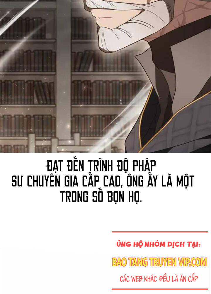 Xin Hãy Đọc Chapter 12 - Trang 19