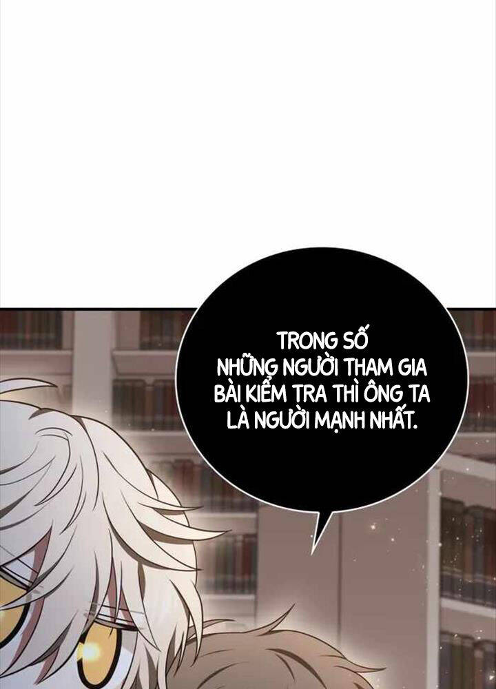 Xin Hãy Đọc Chapter 12 - Trang 20