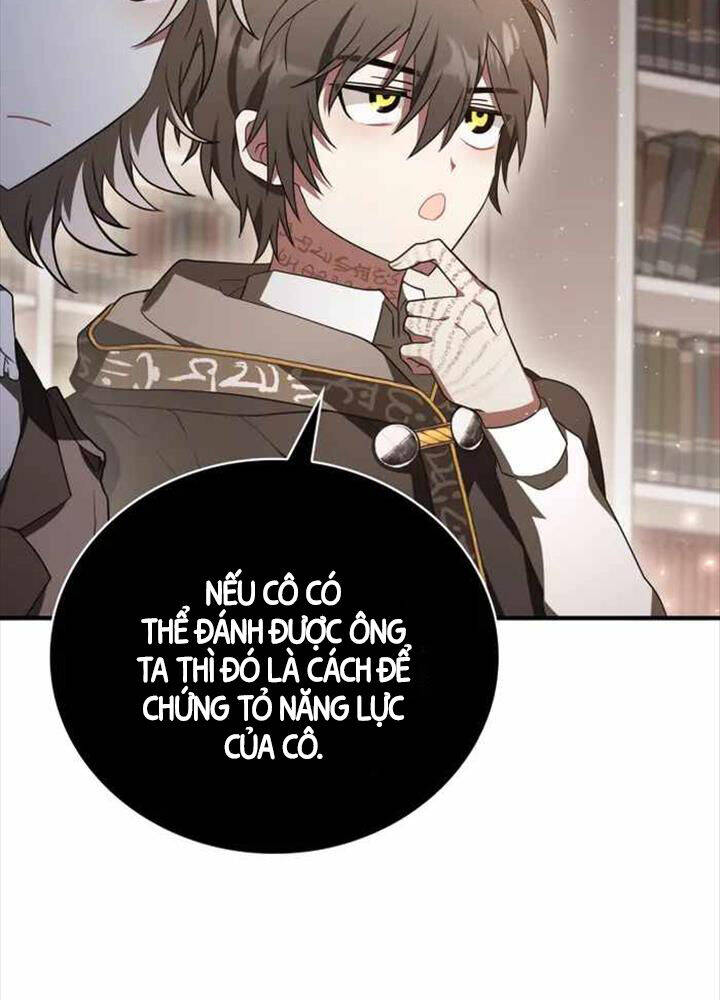 Xin Hãy Đọc Chapter 12 - Trang 21