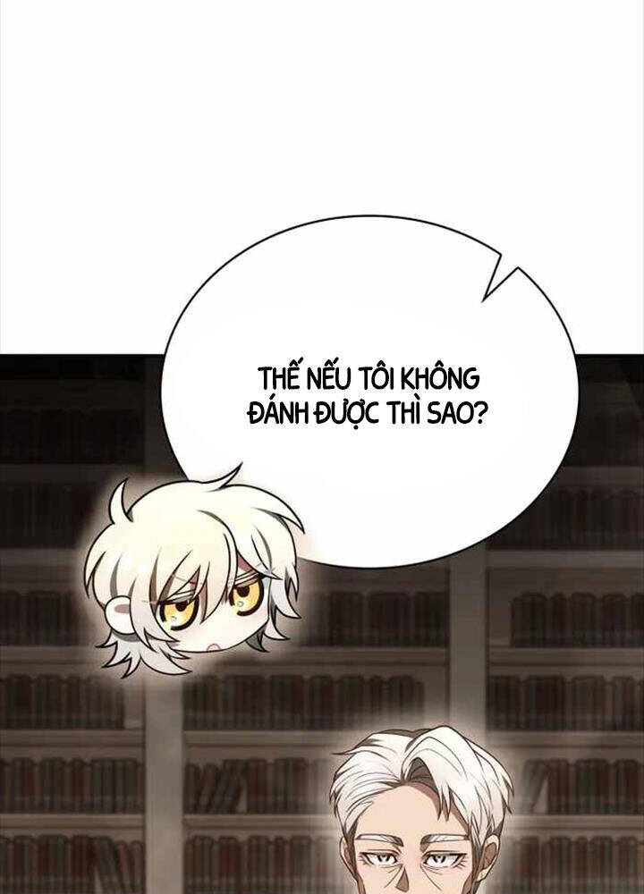 Xin Hãy Đọc Chapter 12 - Trang 22