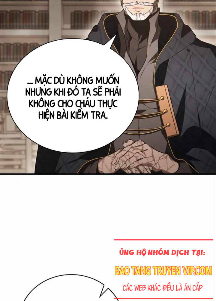 Xin Hãy Đọc Chapter 12 - Trang 23