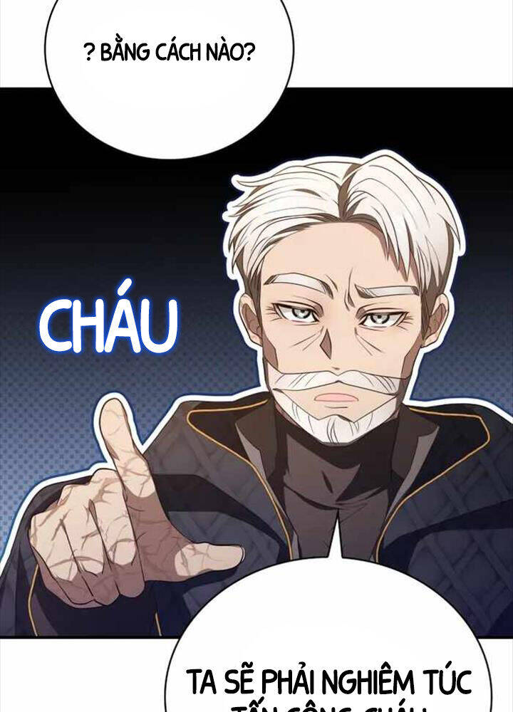 Xin Hãy Đọc Chapter 12 - Trang 24