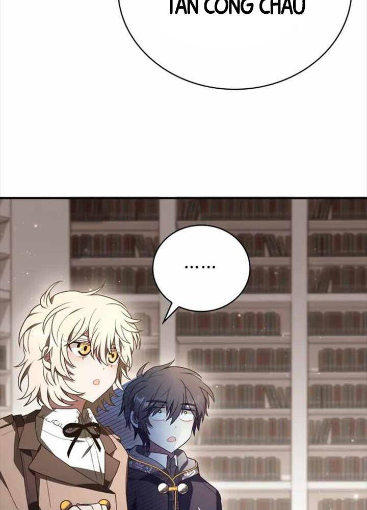 Xin Hãy Đọc Chapter 12 - Trang 25