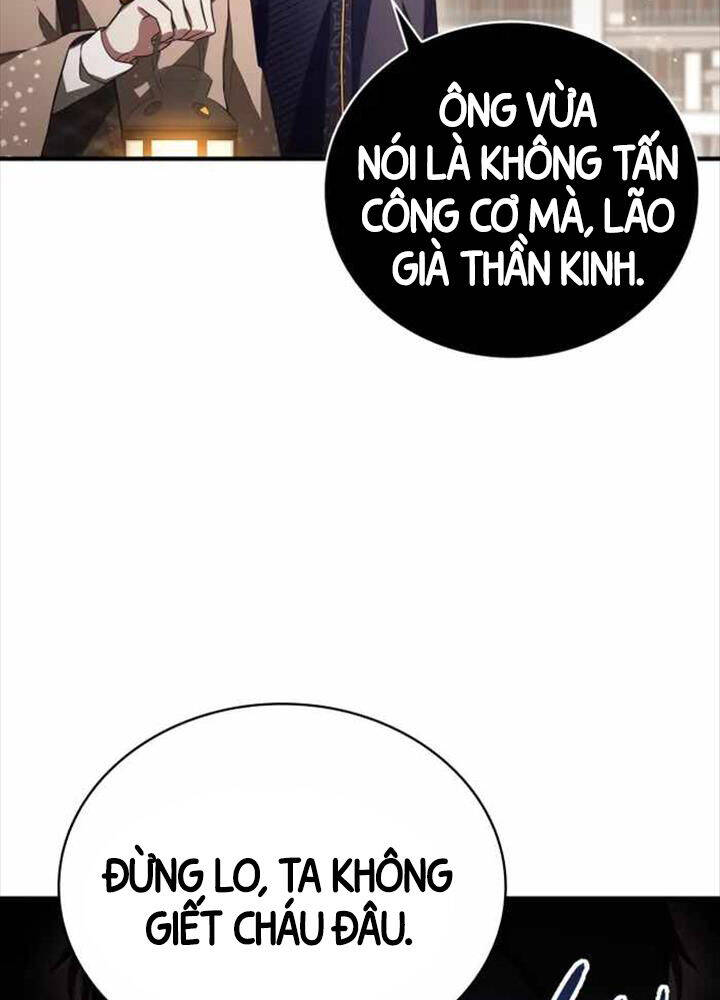 Xin Hãy Đọc Chapter 12 - Trang 26