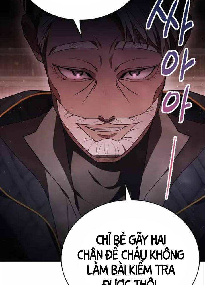 Xin Hãy Đọc Chapter 12 - Trang 27