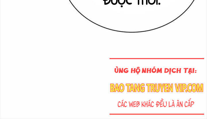 Xin Hãy Đọc Chapter 12 - Trang 28