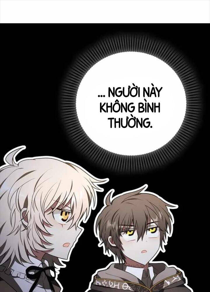 Xin Hãy Đọc Chapter 12 - Trang 29