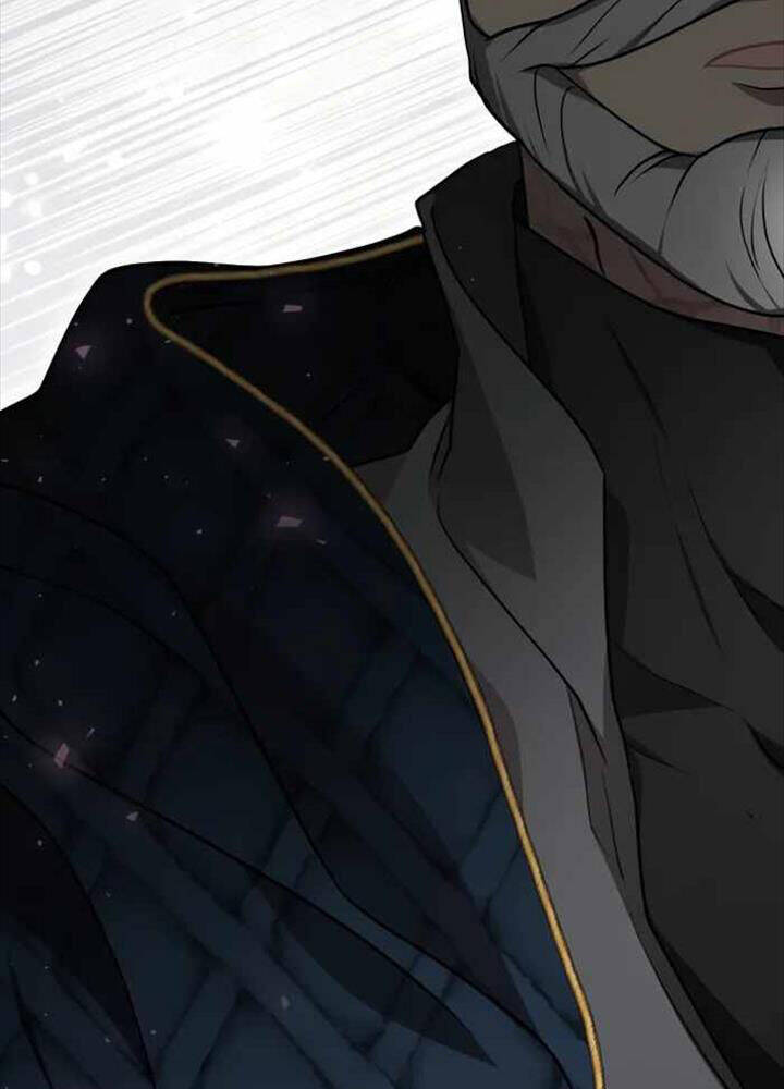 Xin Hãy Đọc Chapter 12 - Trang 3