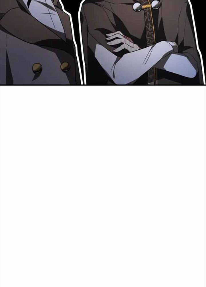 Xin Hãy Đọc Chapter 12 - Trang 30