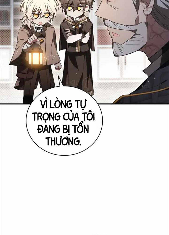 Xin Hãy Đọc Chapter 12 - Trang 33