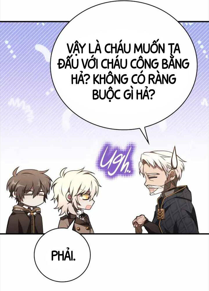 Xin Hãy Đọc Chapter 12 - Trang 34