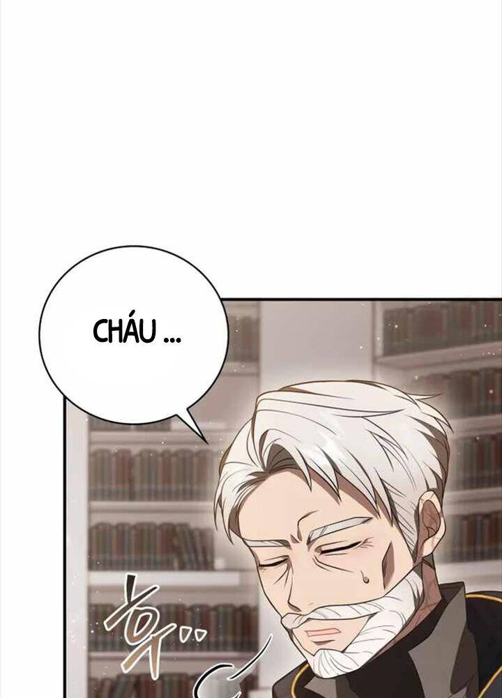 Xin Hãy Đọc Chapter 12 - Trang 35