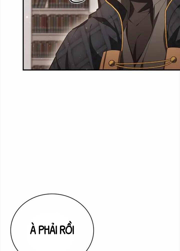 Xin Hãy Đọc Chapter 12 - Trang 36