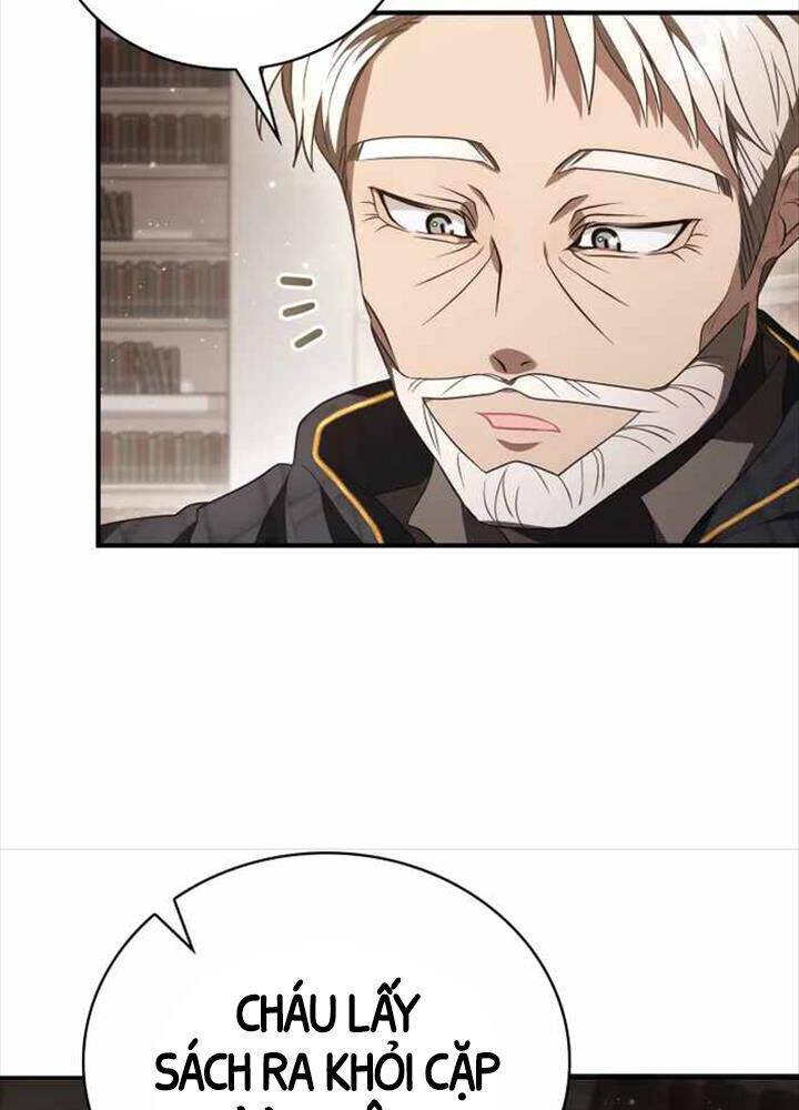 Xin Hãy Đọc Chapter 12 - Trang 37