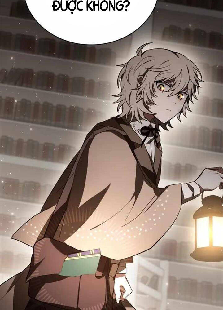 Xin Hãy Đọc Chapter 12 - Trang 38