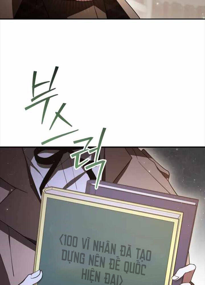 Xin Hãy Đọc Chapter 12 - Trang 39