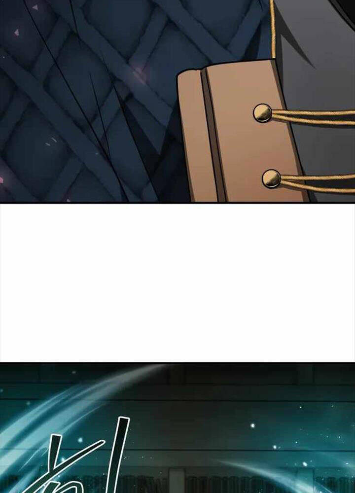 Xin Hãy Đọc Chapter 12 - Trang 4