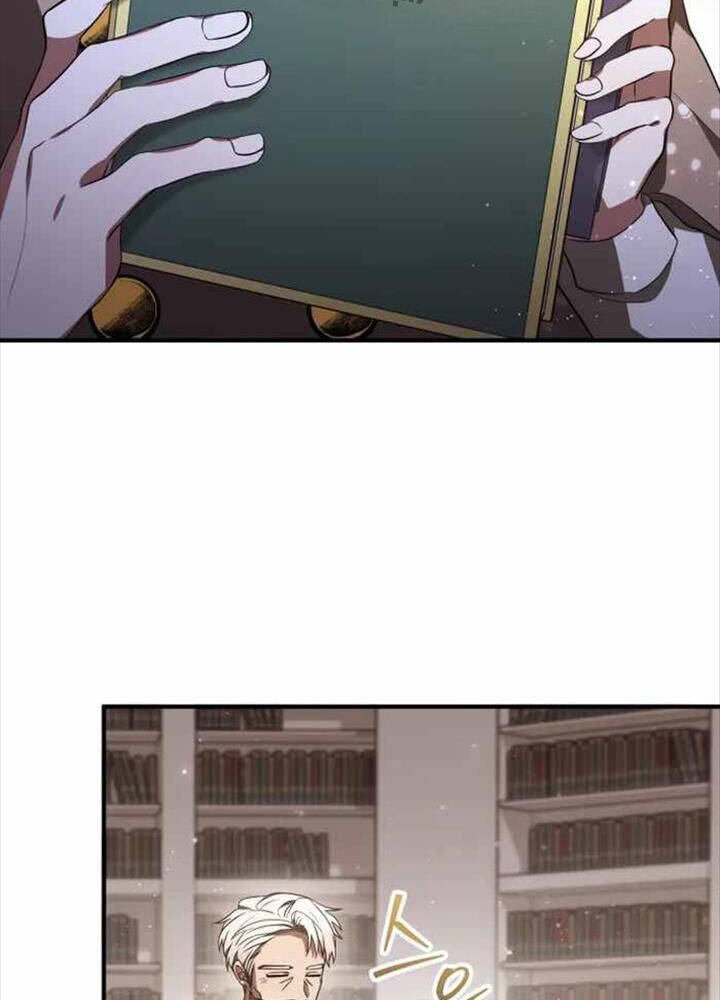 Xin Hãy Đọc Chapter 12 - Trang 40