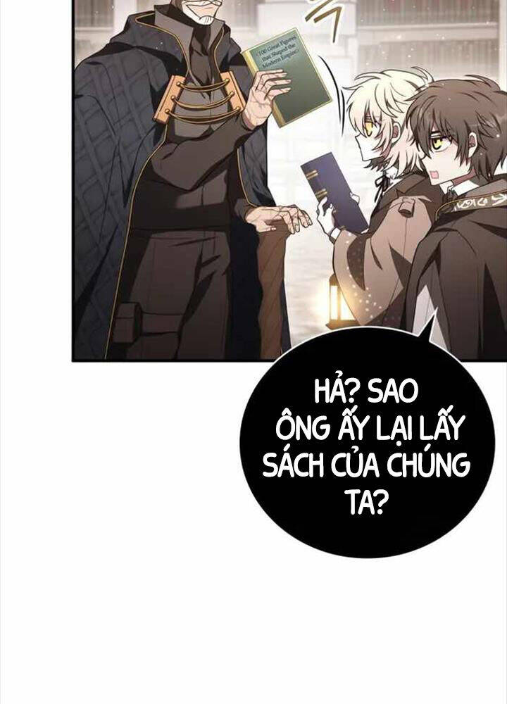 Xin Hãy Đọc Chapter 12 - Trang 41