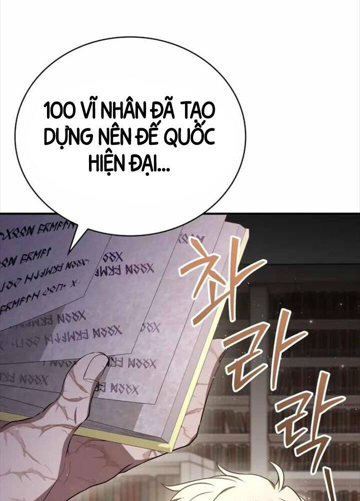 Xin Hãy Đọc Chapter 12 - Trang 42