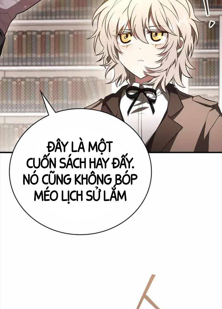 Xin Hãy Đọc Chapter 12 - Trang 43