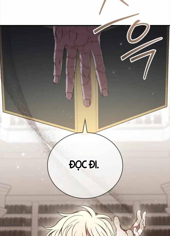 Xin Hãy Đọc Chapter 12 - Trang 44