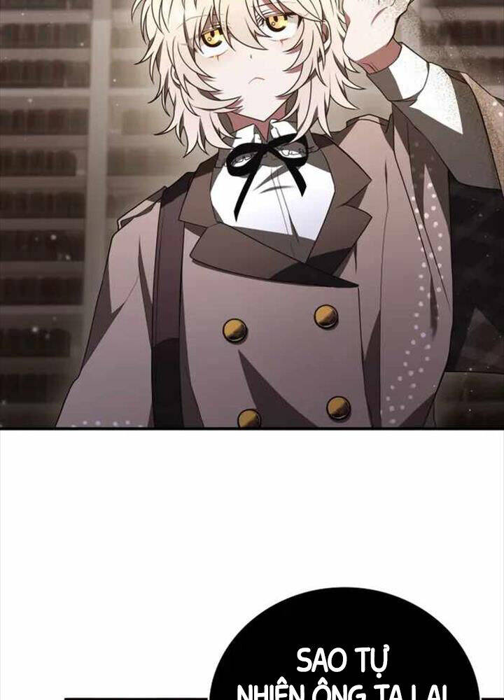 Xin Hãy Đọc Chapter 12 - Trang 45