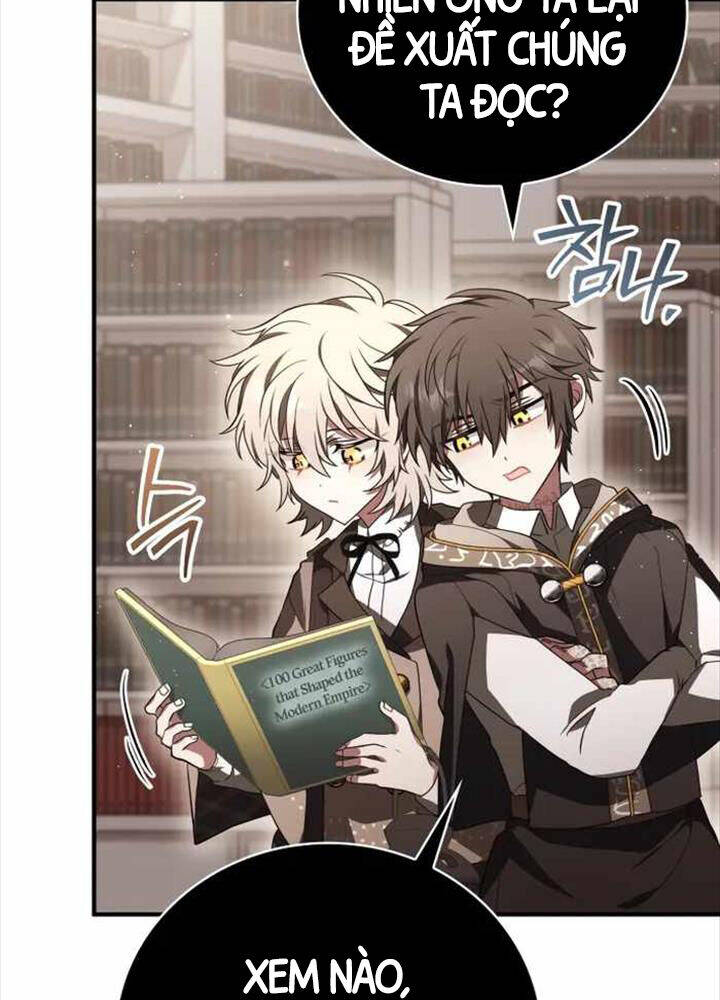Xin Hãy Đọc Chapter 12 - Trang 46