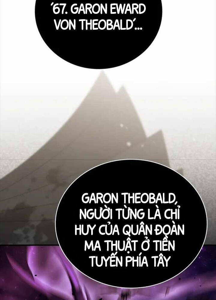 Xin Hãy Đọc Chapter 12 - Trang 47