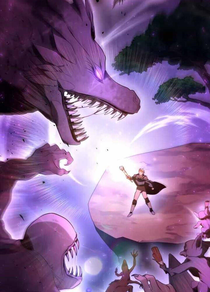 Xin Hãy Đọc Chapter 12 - Trang 48