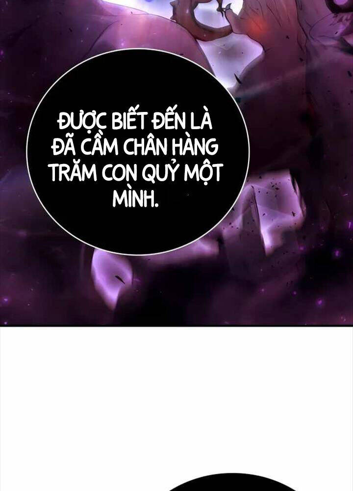 Xin Hãy Đọc Chapter 12 - Trang 49