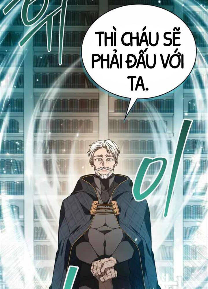 Xin Hãy Đọc Chapter 12 - Trang 5