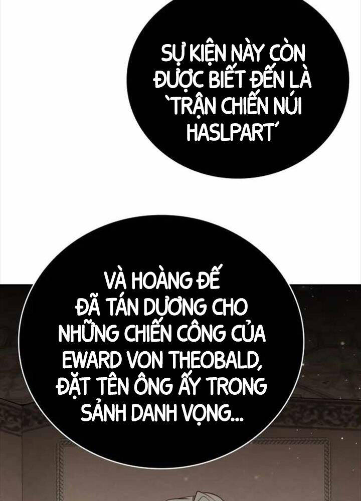 Xin Hãy Đọc Chapter 12 - Trang 50