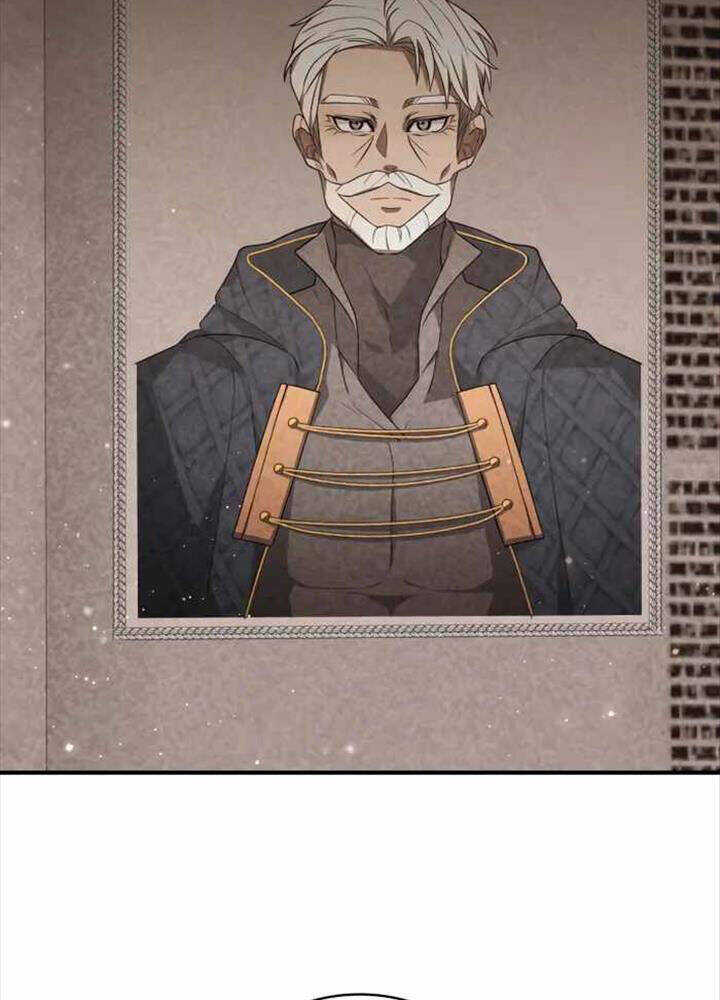 Xin Hãy Đọc Chapter 12 - Trang 51