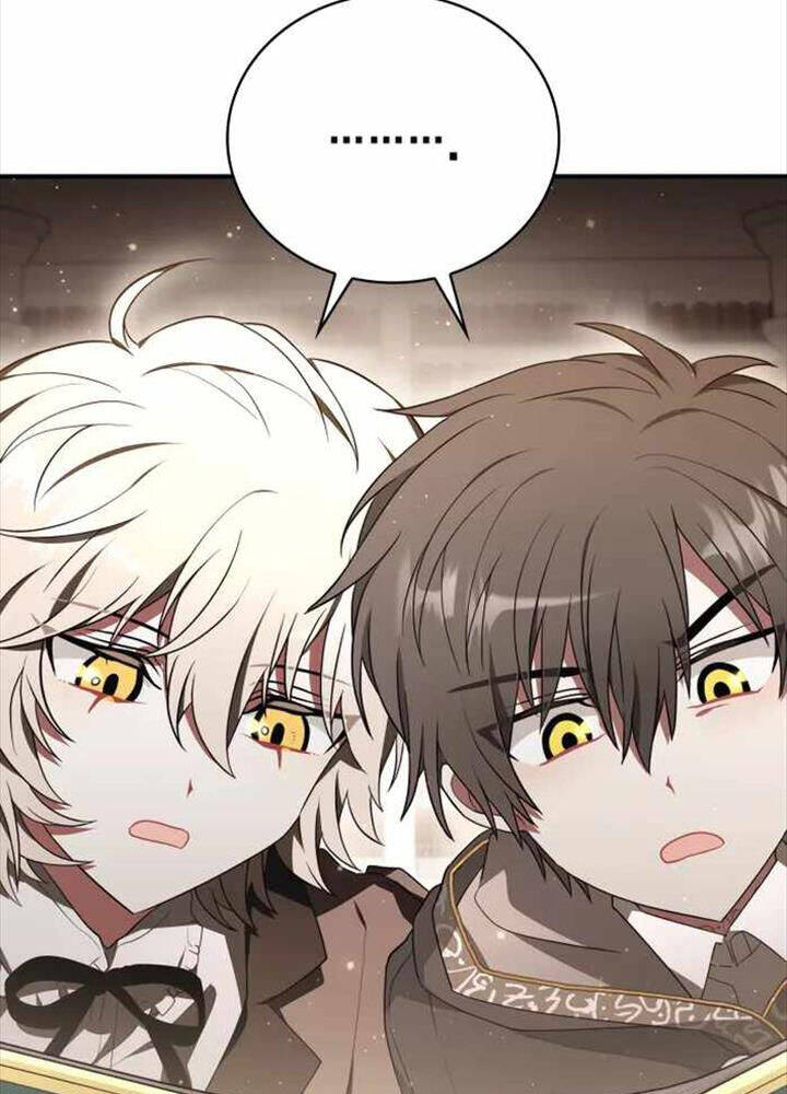 Xin Hãy Đọc Chapter 12 - Trang 52