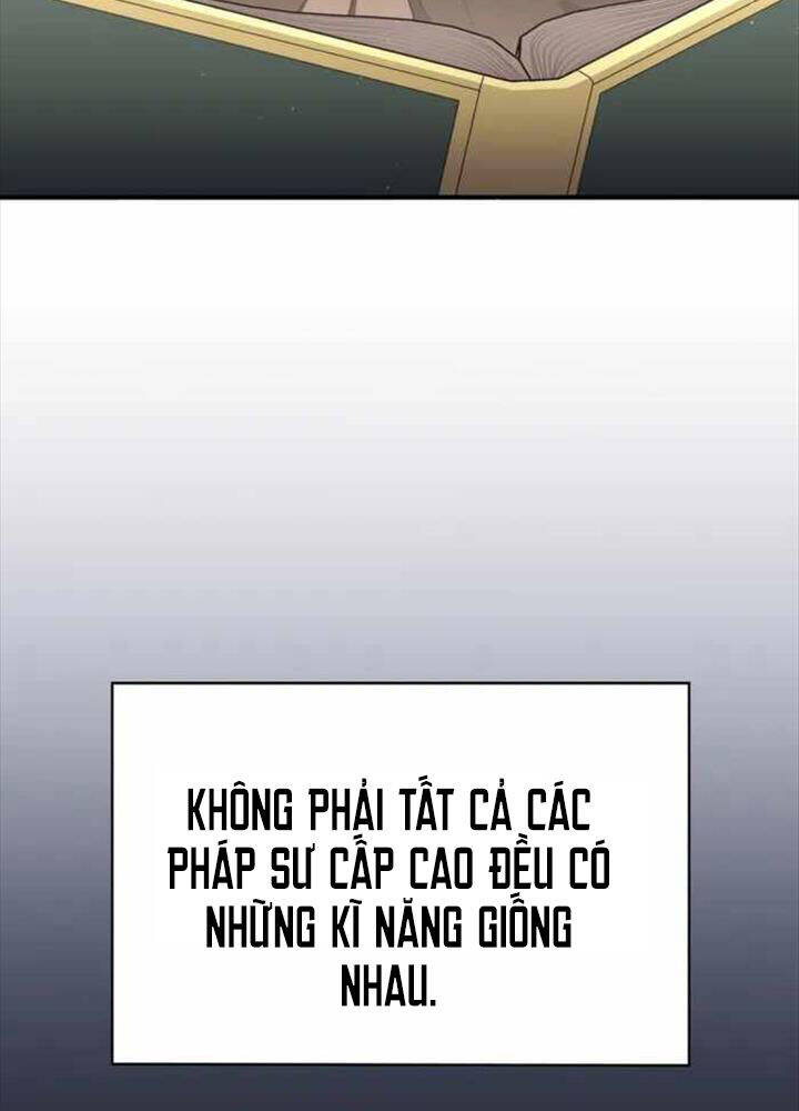 Xin Hãy Đọc Chapter 12 - Trang 53