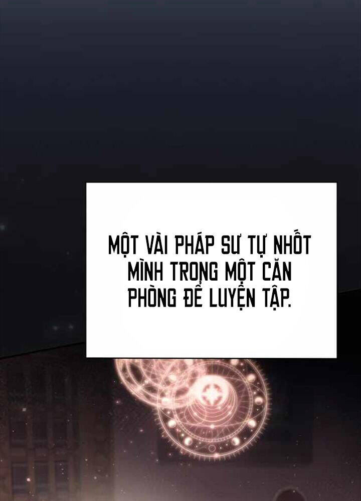 Xin Hãy Đọc Chapter 12 - Trang 54